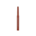 Diego Dalla Palma Full Face Slim Stick 89 Multi-Use Makeup 1.5g