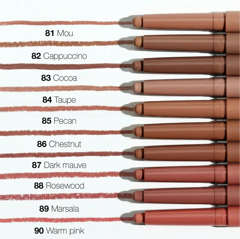 Diego Dalla Palma Full Face Slim Stick 90 Multi-Use Stick
