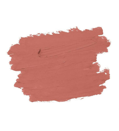 Diego Dalla Palma Lip Contour Kit 501 Get Naked Semi-Matte