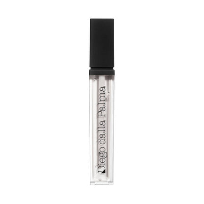 Diego Dalla Palma Push Up Lip Gloss 50 for Plump Shine