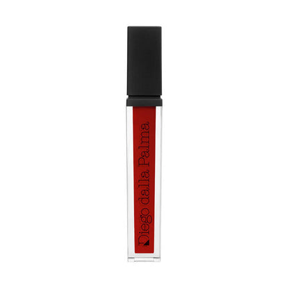 Diego Dalla Palma Push Up Lip Gloss 51 for Plumper Lips