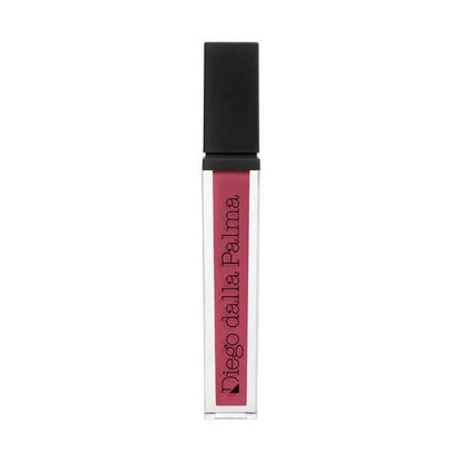 Diego Dalla Palma Push Up Lip Gloss 52 - 1 pc