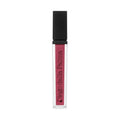 Diego Dalla Palma Push Up Lip Gloss 52 - 1 pc