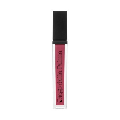 Diego Dalla Palma Push Up Lip Gloss 52 - 1 pc
