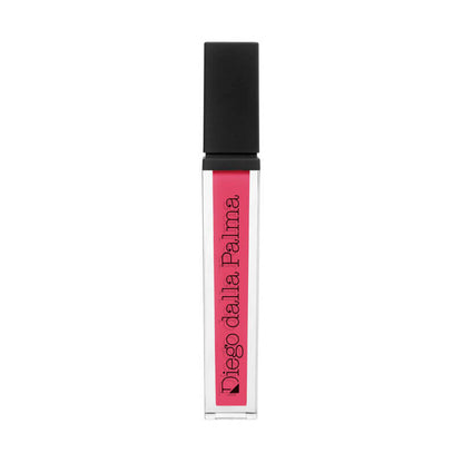 Diego Dalla Palma Push Up Lip Gloss 53 - Plumping Shine