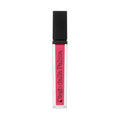 Diego Dalla Palma Push Up Lip Gloss 53 - Plumping Shine