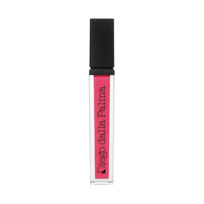 Diego Dalla Palma Push Up Lip Gloss 53 - Plumping Shine
