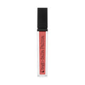 Diego Dalla Palma Lip Gloss Push Up Plumping Lip Gloss 54
