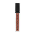 Diego Dalla Palma Push Up Lip Gloss 55 for Plumper Lips 6ml