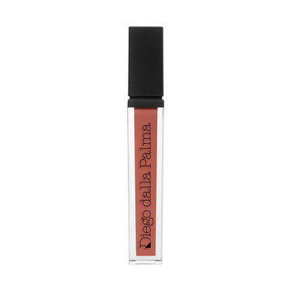 Diego Dalla Palma Push Up Lip Gloss 56 for Plumper Lips 6ml