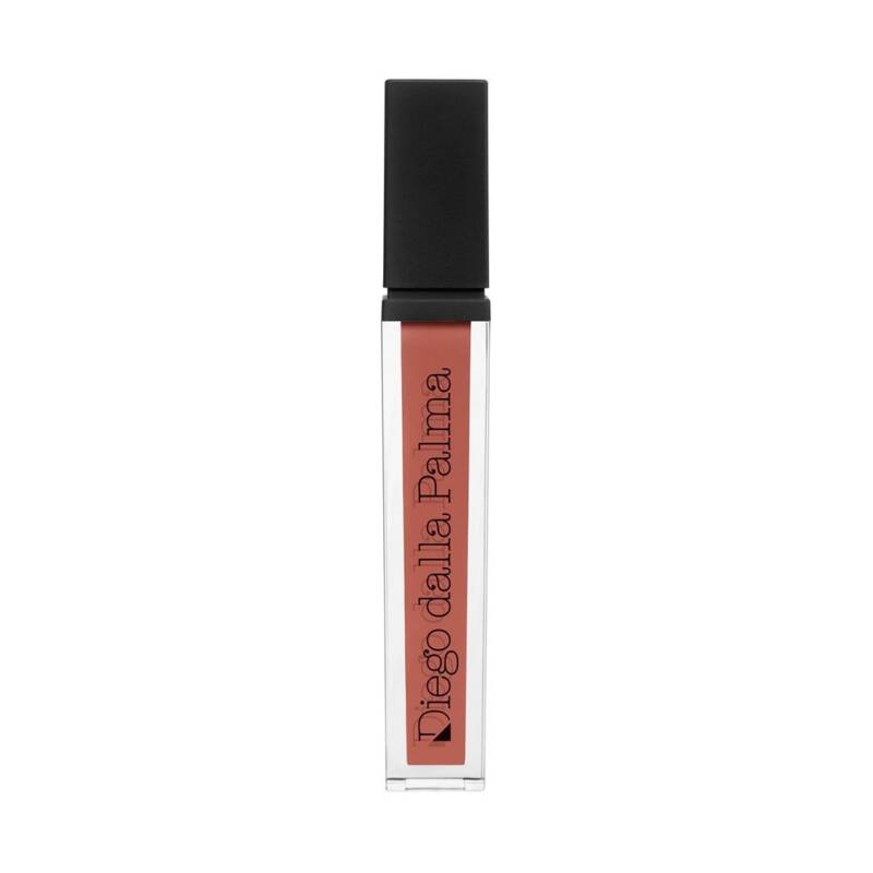Diego Dalla Palma Push Up Lip Gloss 56 for Plumper Lips 6ml
