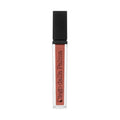 Diego Dalla Palma Push Up Lip Gloss 56 for Plumper Lips 6ml