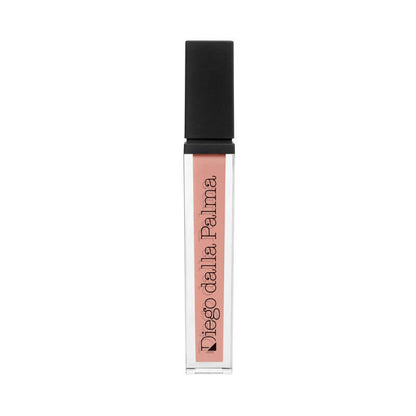 Diego Dalla Palma Push Up Lip Gloss 57 for Plump Lips