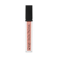 Diego Dalla Palma Push Up Lip Gloss 57 for Plump Lips