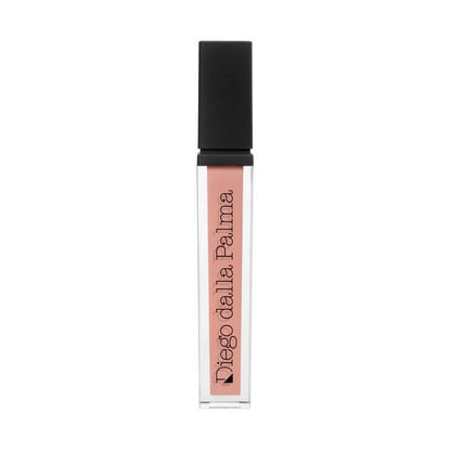 Diego Dalla Palma Push Up Lip Gloss 57 for Plump Lips