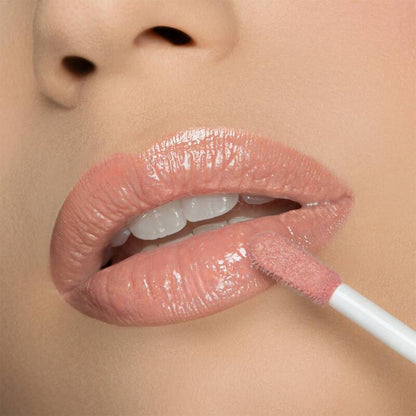 Diego Dalla Palma Push Up Lip Gloss 57 for Plump Lips