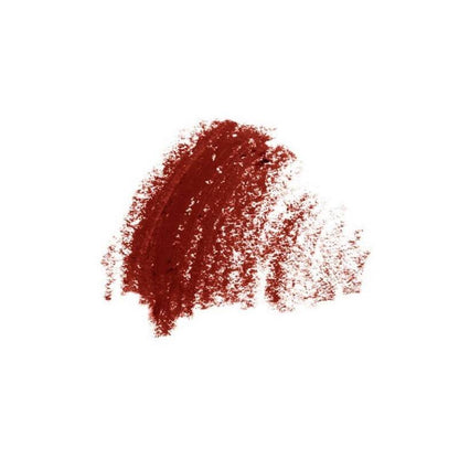 Diego Dalla Palma Lip Pencil 62 Kiremit - Brick Red