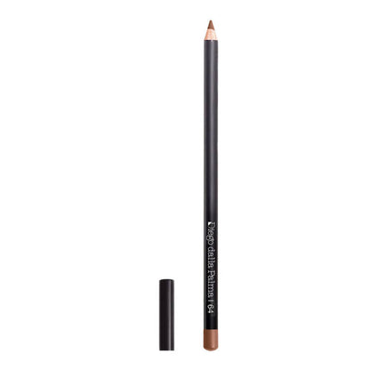 Diego Dalla Palma Lip Pencil 64 Precise Nude Liner