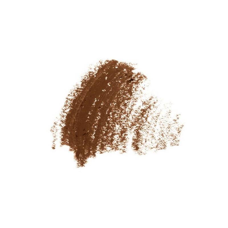 Diego Dalla Palma Lip Pencil 71 Light Brown for Precise Definition