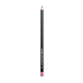 Diego Dalla Palma Defining Lip Pencil 80 Ash Pink