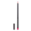 Diego Dalla Palma Lip Pencil 82 Red for Defined Lips