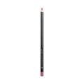 Diego Dalla Palma Lip Pencil 84 Long-Wear Dark Pink