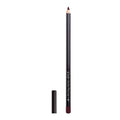 Diego Dalla Palma Lip Pencil 91 Bordo for Defined Lips