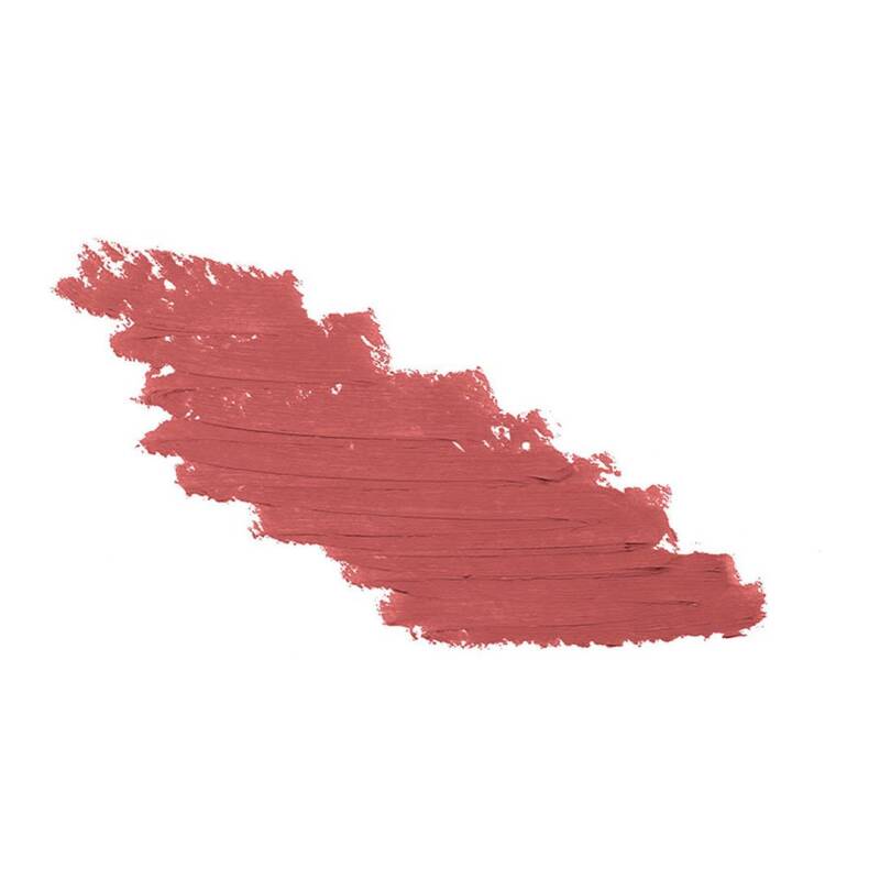 Diego Dalla Palma Stay On Me Lip Liner 44 Longwear