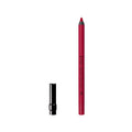 Diego Dalla Palma Stay On Me Lip Liner 46 Longwear