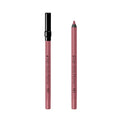 Diego Dalla Palma Stay On Me Lip Liner 161 Water Resistant