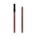 Diego Dalla Palma Stay On Me Lip Liner 162 1.2g