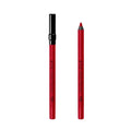 Diego Dalla Palma Stay On Me Lip Liner 166 1.2g