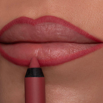 Diego Dalla Palma Stay On Me Lip Liner 167 1.2g