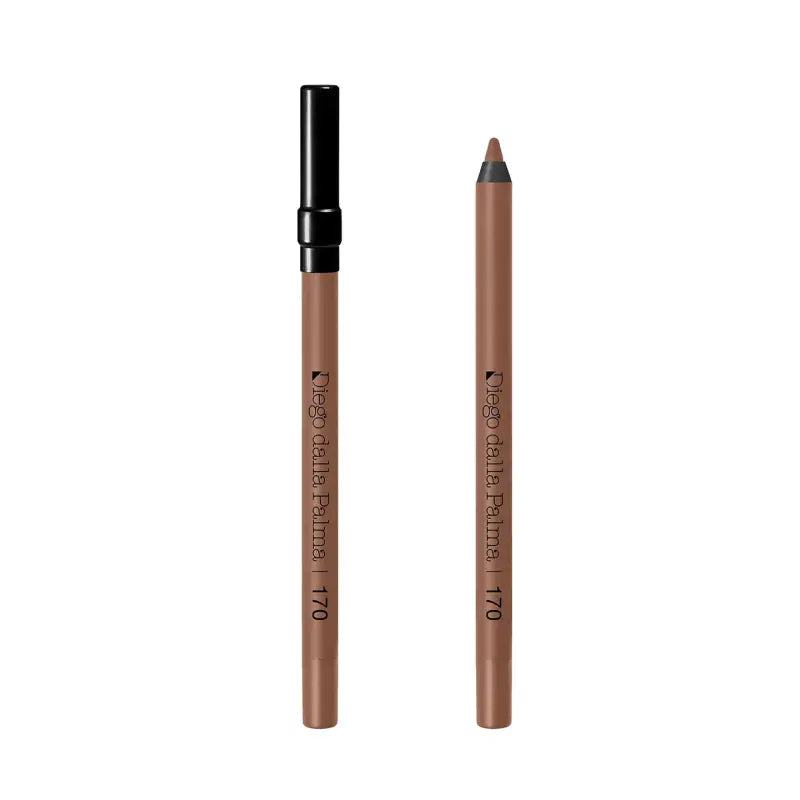 Diego Dalla Palma Stay On Me Lip Liner 170 1.2g