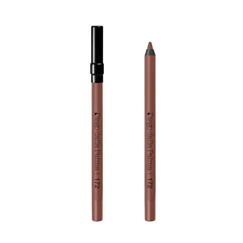 Diego Dalla Palma Stay On Me Lip Liner 172 1.2g