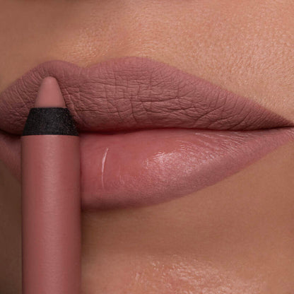 Diego Dalla Palma Stay On Me Waterproof Lip Liner 174