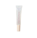 Diego Dalla Palma Hydrate My Lips Lip Treatment 15ml