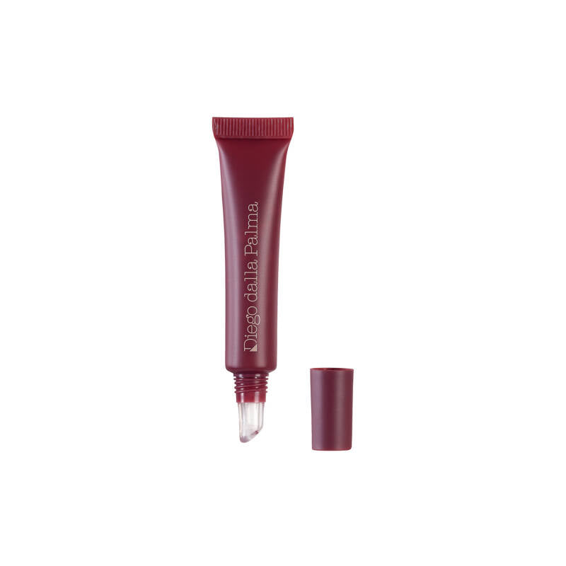 Diego Dalla Palma Peptize My Lips Balm in Antique Pink 164