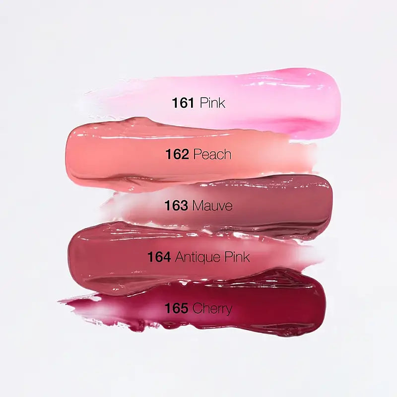Diego Dalla Palma Peptize My Lips Cherry Balm 165