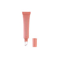 Diego Dalla Palma Peptize My Lips Peach Balm 162