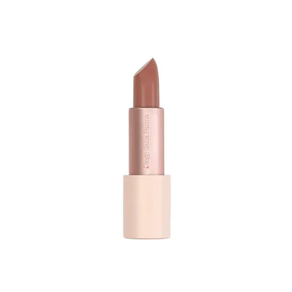 Diego Dalla Palma Protect My Lips SPF50+ Honey 125
