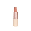 Diego Dalla Palma Protect My Lips Balm SPF50+ 122