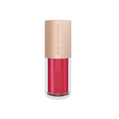 Diego Dalla Palma Taste My Lips Jelly Oil 143 - 5ml