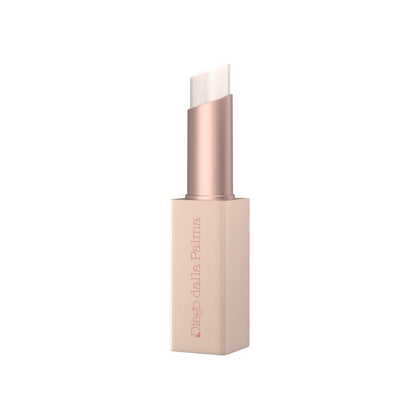 Diego Dalla Palma Nourishing Lip Oil Glossy Balm Stick