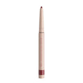 Diego Dalla Palma Volume Effect Lip Liner 193 Plumping