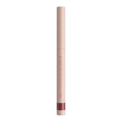 Diego Dalla Palma Volume Effect Lip Liner 193 Plumping