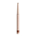 Diego Dalla Palma Volume Effect Lip Liner 194 for Plump Lips