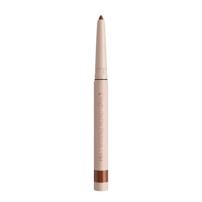 Diego Dalla Palma Volume Effect Lip Liner 194 for Plump Lips