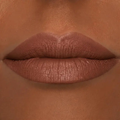 Diego Dalla Palma Volume Effect Lip Liner 197 Teak Wood