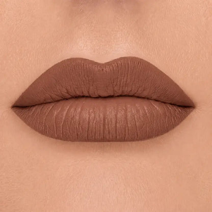 Diego Dalla Palma Volume Effect Lip Liner 197 Teak Wood